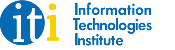 partner - iti logo