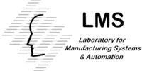 LMS Logo High-Res
