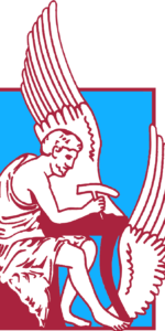 TUC