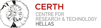 certh logo