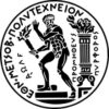 metsovio logo
