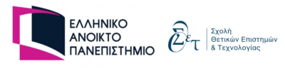 partner eap logos